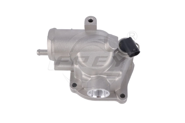 Thermostat, coolant (723108501)