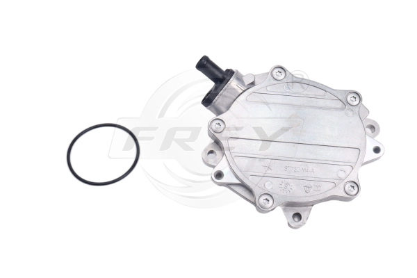 Vacuum Pump, braking system (846900201)