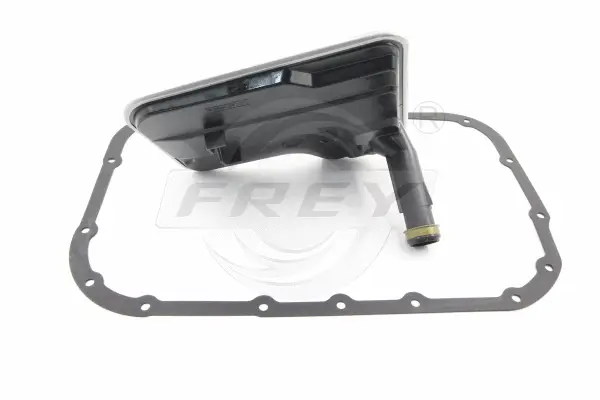 Hydraulic Filter Kit, automatic transmission (870101701)