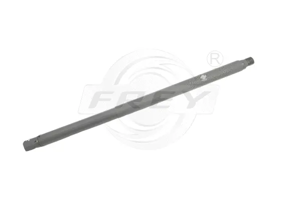 Gas Spring, boot/cargo area (790810401)