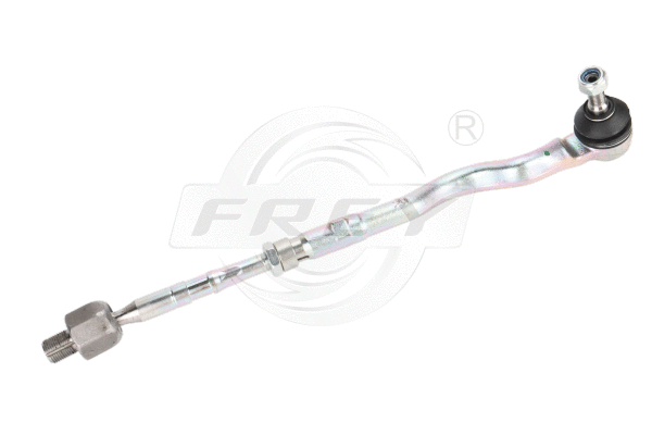 Tie Rod (860204701)