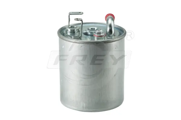 Fuel Filter (715401709)