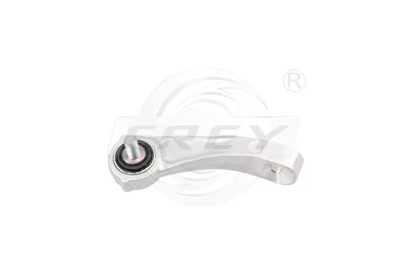 Link/Coupling Rod, stabiliser bar (750308501)