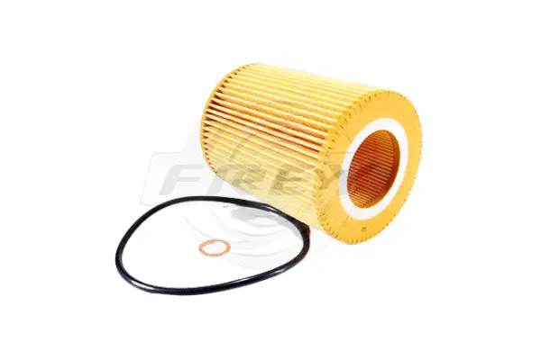 Oil Filter (809105801)