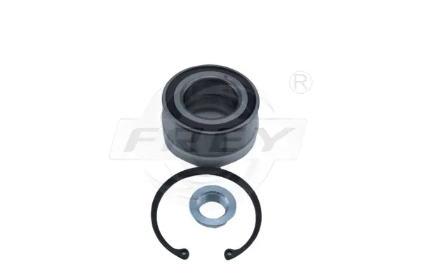 Wheel Bearing Kit (765616701)