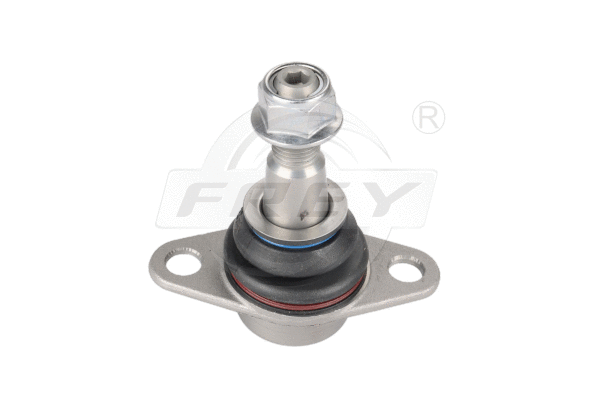 Ball Joint (850004001)