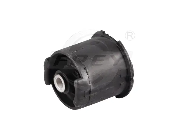 Bushing, axle beam (850200101)