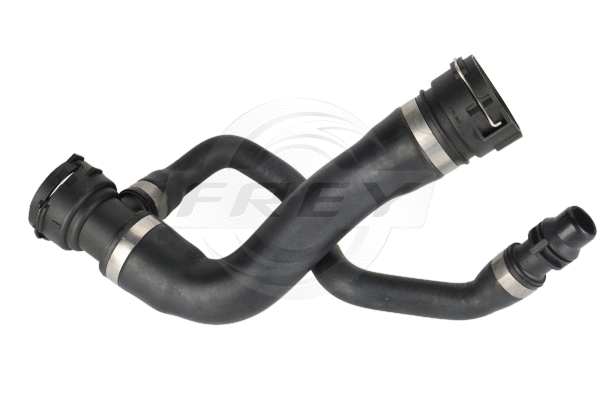 Radiator Hose (824581701)