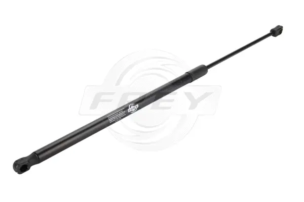 Gas Spring, bonnet (790813201)