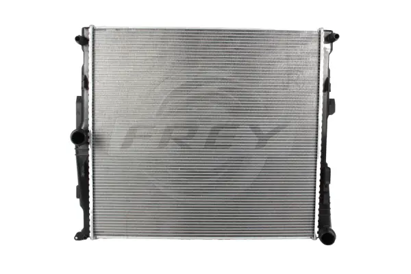 Radiator, engine cooling (823806701)
