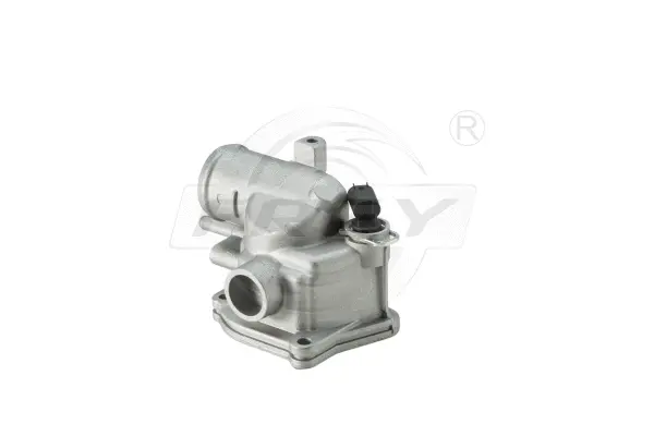 Thermostat, coolant (723100701)