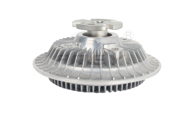 Clutch, radiator fan (723704501)
