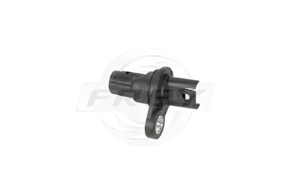 Sensor, crankshaft pulse (880904501)