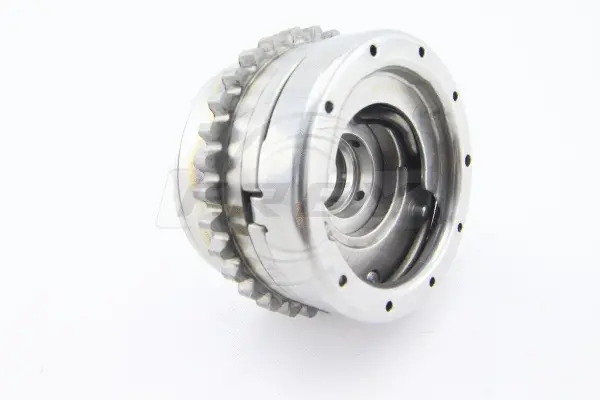 Camshaft Adjuster (713100902)