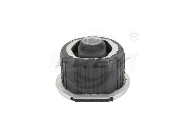 Bushing, axle beam (750200501)