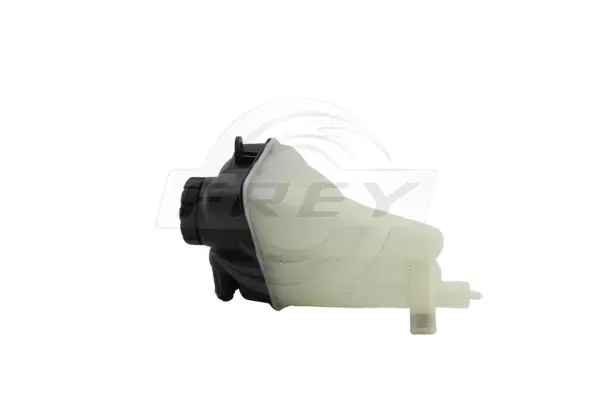 Expansion Tank, coolant (723306301)