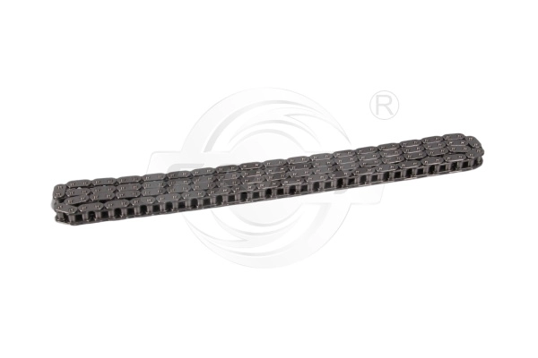 Timing Chain (801900101)