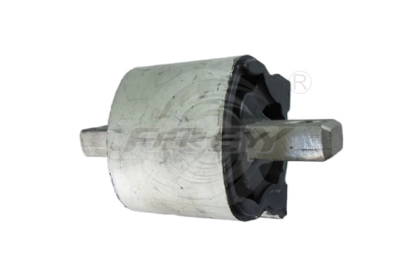 Mounting, engine (765405901)