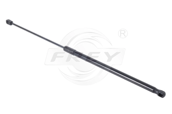 Gas Spring, bonnet (790812601)