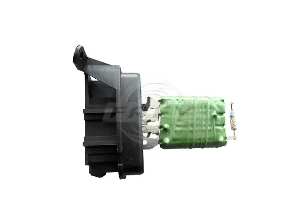 Resistor, interior blower (718803201)