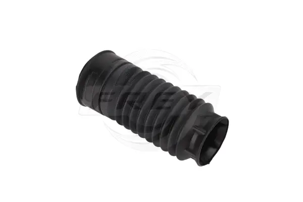 Dust Cover Kit, shock absorber (750719201)