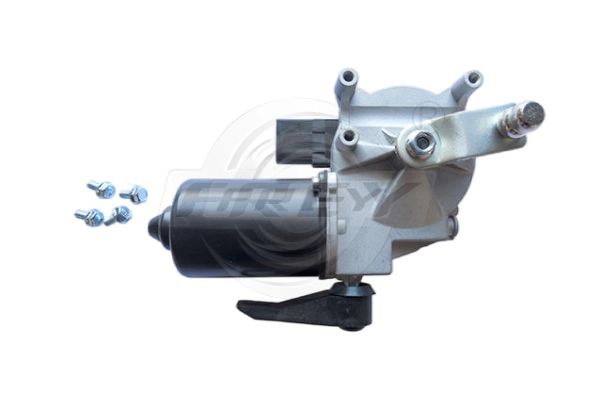 Wiper Linkage (784204701)