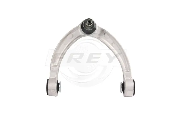 Control/Trailing Arm, wheel suspension (750130701)