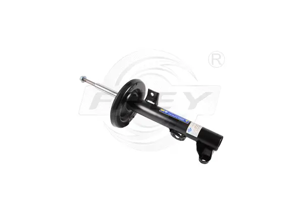 Shock Absorber (750403801)