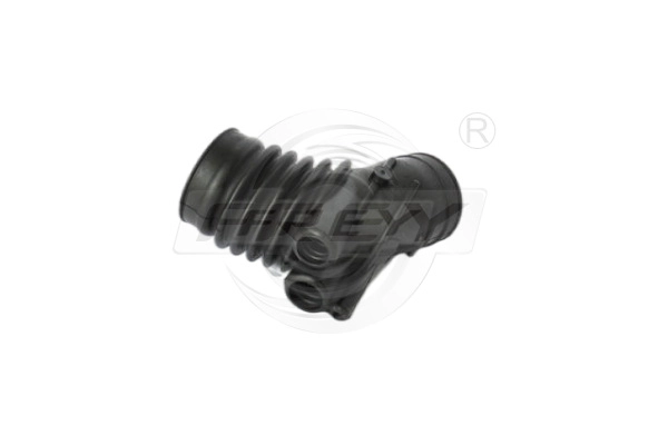 Hose, crankcase ventilation (813088101)