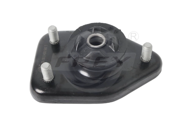 Suspension Strut Support Mount (850504501)