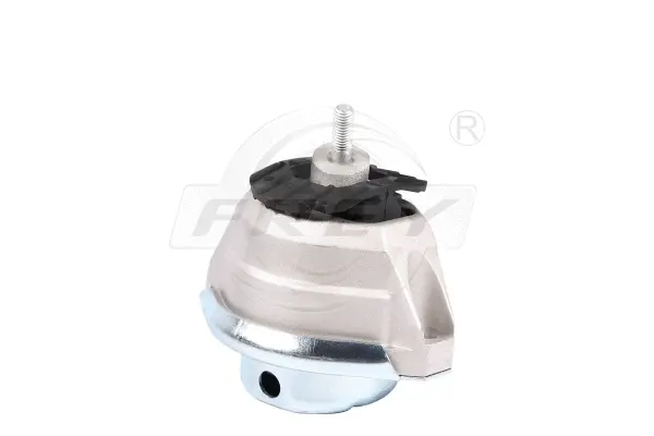 Mounting, engine (802903001)