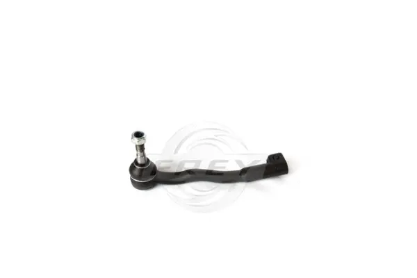 Tie Rod End (860201501)