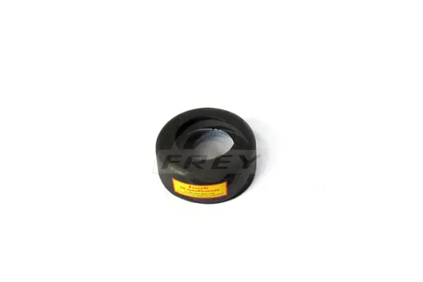 Rubber Buffer, suspension (751811901)
