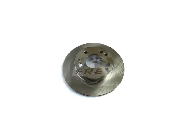 Brake Disc (745200401)
