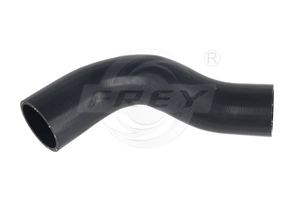 Intake Snorkel (724552501)