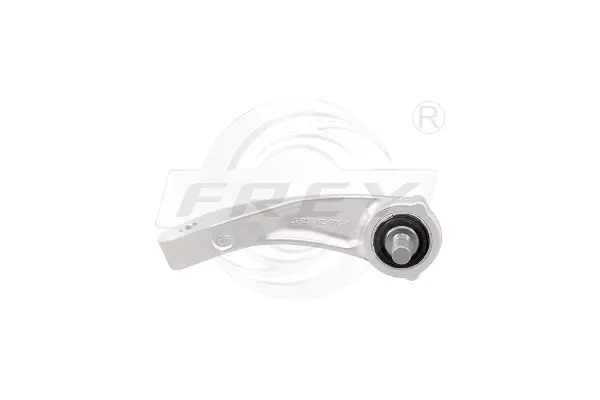 Link/Coupling Rod, stabiliser bar (750308601)