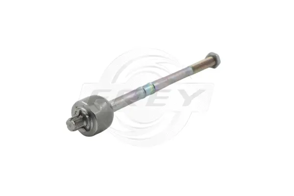 Inner Tie Rod (760218701)