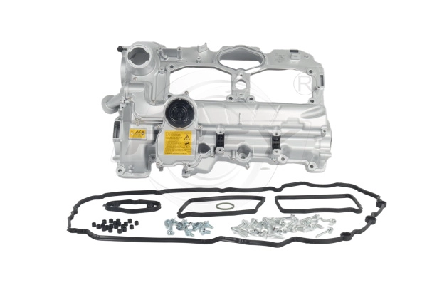 Cylinder Head Cover (801603201)