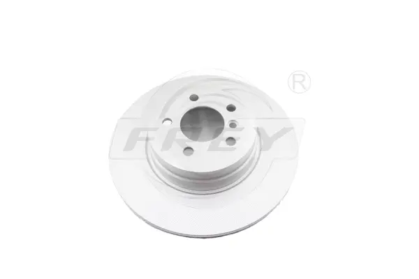 Brake Disc (845234101)
