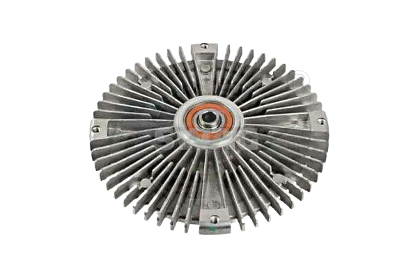 Clutch, radiator fan (723702701)