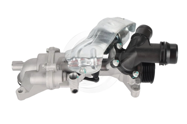 Water Pump, engine cooling (723022701)