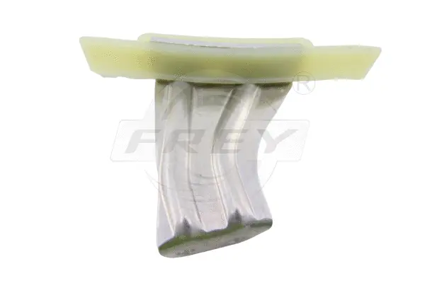 Timing Chain Kit (806407401)