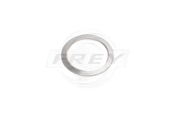Seal Ring, oil drain plug (800515301)