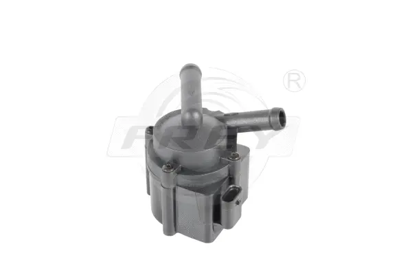 Auxiliary Water Pump (cooling water circuit) (823006101)