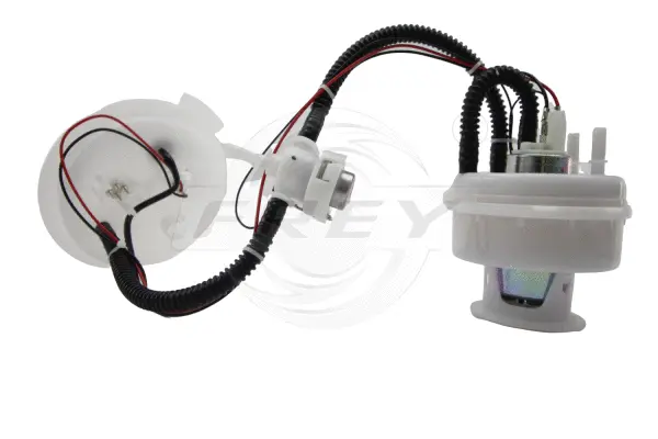 Fuel Feed Unit (815622603)