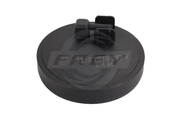 Cylinder Head Cover (804000901)