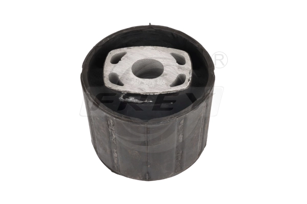Bushing, axle beam (850242601)