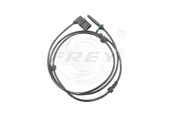 Sensor, wheel speed (782203901)