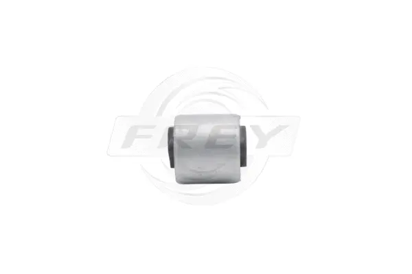 Mounting, control/trailing arm (850207801)