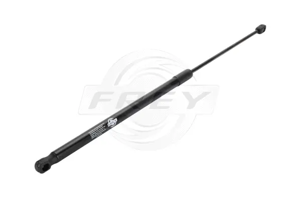 Gas Spring, bonnet (790811501)